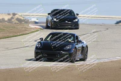 media/Dec-21-2025-Speed Ventures (Sun) [[49cb7d784c]]/Orange Group/Session 2/